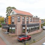 apartment for rent in 3761 CN Soest Netherlands