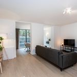 Huur 3 slaapkamer appartement van 68 m² in Stadscentrum