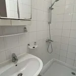 Appartement de 19 m² avec 1 chambre(s) en location à Aix-en-Provence