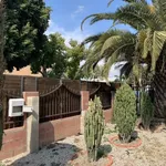 Rent 1 bedroom apartment in Los Angeles