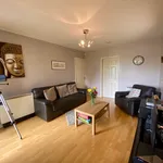 Rent 2 bedroom flat in North Tyneside