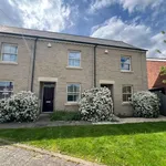 Rent 3 bedroom house in Cambridge