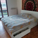 Rent 3 bedroom house of 100 m² in Biella