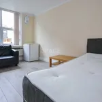 Rent 1 bedroom apartment of 17 m² in Reading