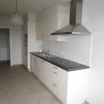 Rent 3 bedroom apartment in Ostend