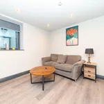 Rent 1 bedroom flat in Brighton