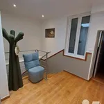 Maison de 224 m² avec 8 chambre(s) en location à AMIENS