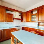 Rent 4 bedroom apartment of 122 m² in Torino