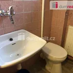 Rent 1 bedroom apartment of 38 m² in Frenštát pod Radhoštěm