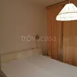 Rent 4 bedroom apartment of 70 m² in Agrigento