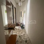 Rent 3 bedroom apartment of 60 m² in Ponderano