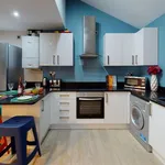 Rent 5 bedroom flat in Birmingham