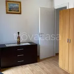 Rent 3 bedroom apartment of 80 m² in Oliveri