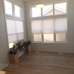 3 bedroom house of 1420 sq. ft in Edmonton