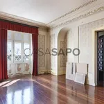 Rent 3 bedroom house of 390 m² in Porto