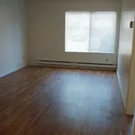 Rent 1 bedroom apartment in San Luis Obispo