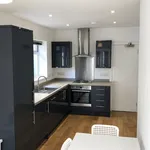 Rent 4 bedroom house in Portsmouth