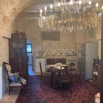 Rent 4 bedroom apartment of 100 m² in Ostuni