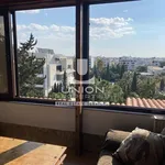 apartment at Αθήνα - Νότια Προάστια, Γλυφάδα, Γλυφάδα Κέντρο, Greece