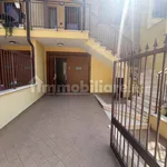 Rent 5 bedroom house of 160 m² in Pescara