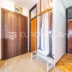 Rent 1 bedroom apartment of 59 m² in Zagreb