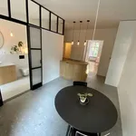 Rent 1 bedroom apartment in berlin