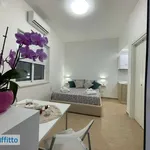 Rent 2 bedroom apartment of 25 m² in Tropea