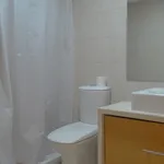 Alugar 2 quarto apartamento de 117 m² em Cabanas de Tavira