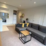 Rent 1 bedroom house in Upper Harbour