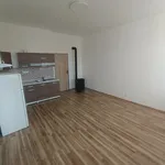 Rent 2 bedroom apartment in Jablonec nad Nisou