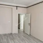 Rent 4 bedroom apartment of 150 m² in Siirt