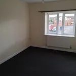 Rent 3 bedroom flat in East Of England