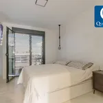 Alquilo 3 dormitorio apartamento de 122 m² en Alicante