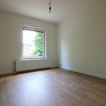 Julianastraat, Leerdam - Amsterdam Apartments for Rent