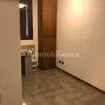 Rent 4 bedroom apartment of 90 m² in Ferrara