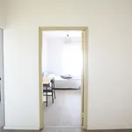 Rent 4 bedroom apartment in Modena