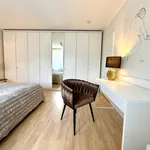 Miete 3 Schlafzimmer wohnung von 95 m² in Neu-Isenburg