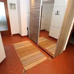 Rent 2 bedroom apartment in Charleroi