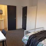 Rent a room in Liverpool