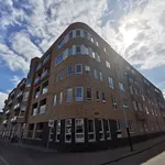 Huur 1 slaapkamer appartement van 66 m² in Amsterdam