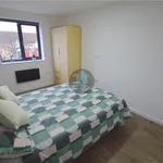 Rent 2 bedroom apartment in Newcastle upon Tyne