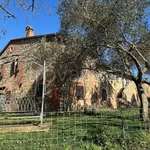 Rent 4 bedroom apartment of 120 m² in Città della Pieve