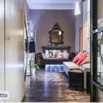 Studio of 60 m² in Florence