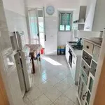 Rent 3 bedroom apartment of 100 m² in Rome