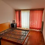 Rent 3 bedroom apartment of 115 m² in Roma