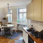 Rent 3 bedroom apartment of 68 m² in Warsaw