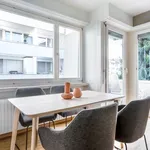 Miete 3 Schlafzimmer wohnung von 65 m² in Basel