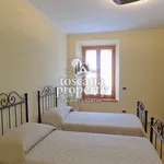 4-room flat excellent condition, third floor, Centro, Castelnuovo di Garfagnana