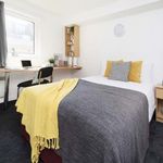 Rent a room in Liverpool