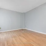 Rent 3 bedroom apartment in Ajax